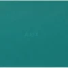 Airex Hercules matte 200x100x2,5 cm