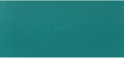 Airex Hercules matte 200x100x2,5 cm