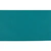 Airex Titania matte 200x125x3,2 cm