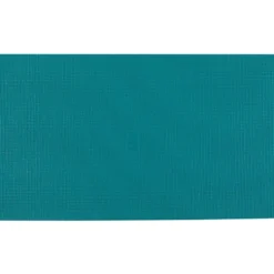 Airex Titania matte 200x125x3,2 cm