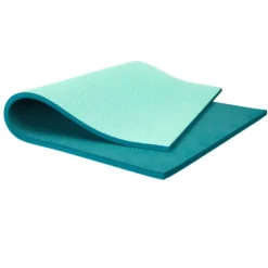 Airex Titania matte 200x125x3,2 cm