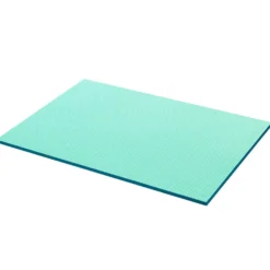 Airex Titania matte 200x125x3,2 cm