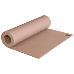 Airex TrExercise matte 180x60x0,8 cm