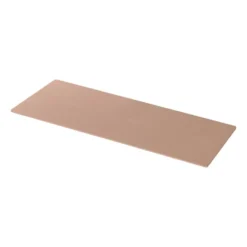 Airex TrExercise matte 180x60x0,8 cm