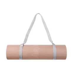 Airex TrExercise matte 180x60x0,8 cm