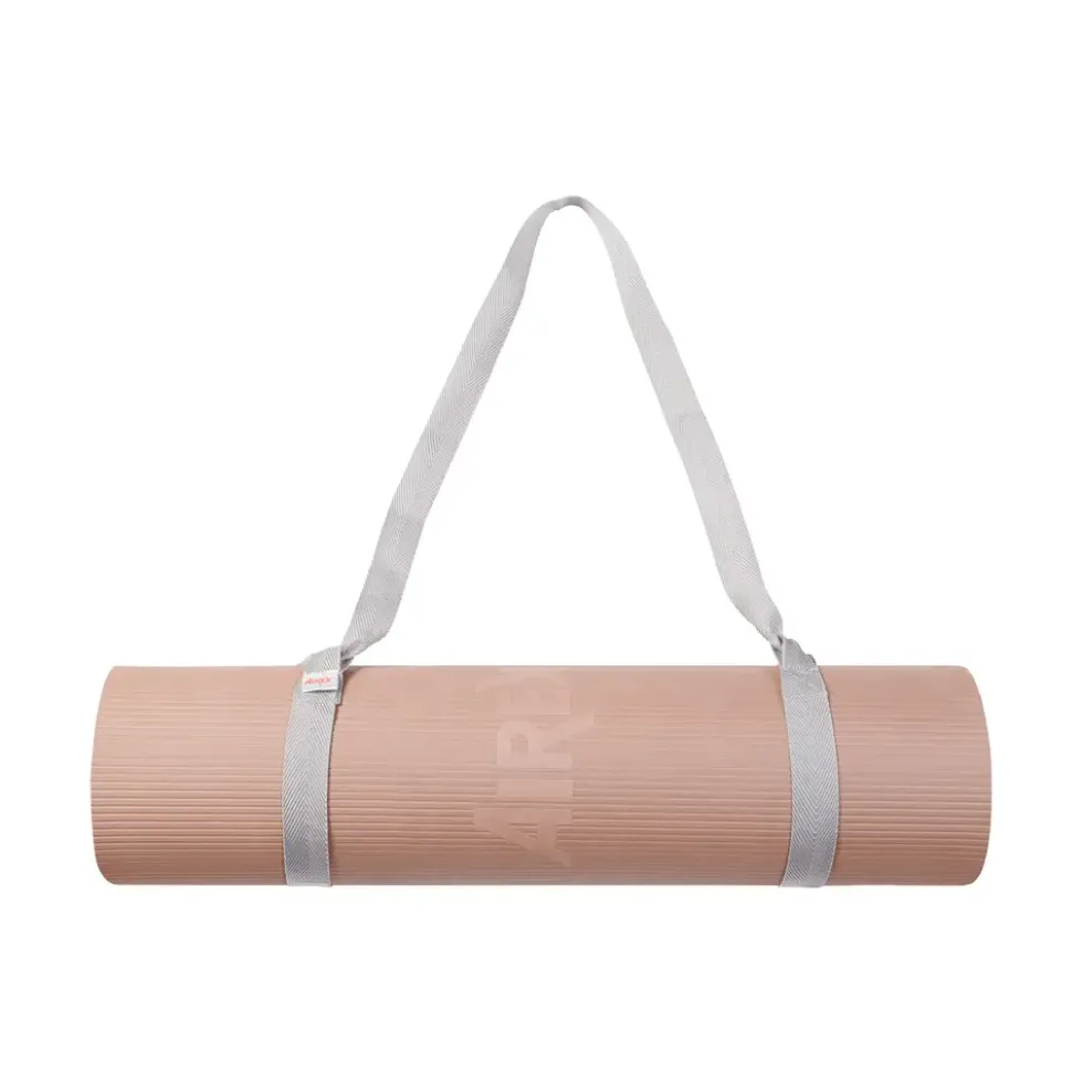 Airex TrExercise matte 180x60x0,8 cm