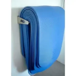 Airex veggoppheng til matter - 105 cm
