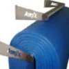 Airex veggoppheng til matter - 65 cm