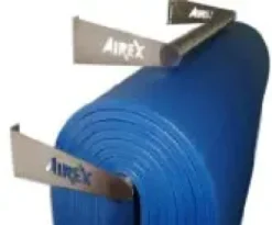 Airex veggoppheng til matter - 65 cm