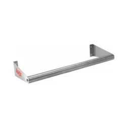 Airex veggoppheng til matter - 65 cm