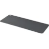 Airex Yoga Calyana Professional