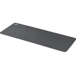 Airex Yoga Calyana Professional