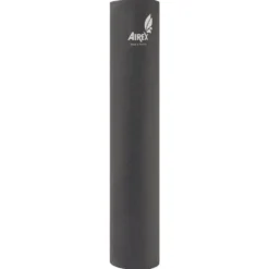 Airex Yoga Calyana Professional