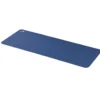 Airex Yoga Calyana Start