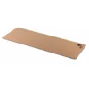 Airex Yoga Eco Cork