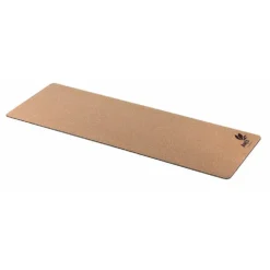 Airex Yoga Eco Cork