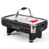 Airhockey Blizzard