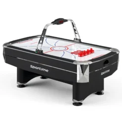Airhockey Blizzard