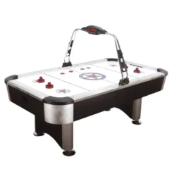 Airhockey Stratos