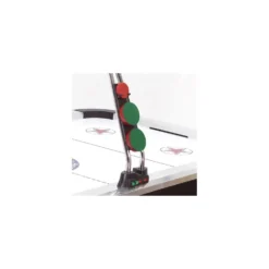 Airhockey Stratos