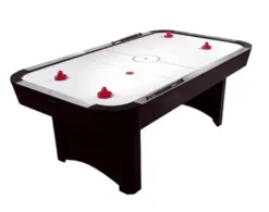 Airhockey Toronto