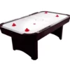 Airhockey Toronto