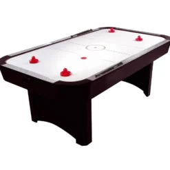 Airhockey Toronto