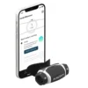Airofit pustetrener Active