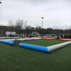 AirPitch 3v3