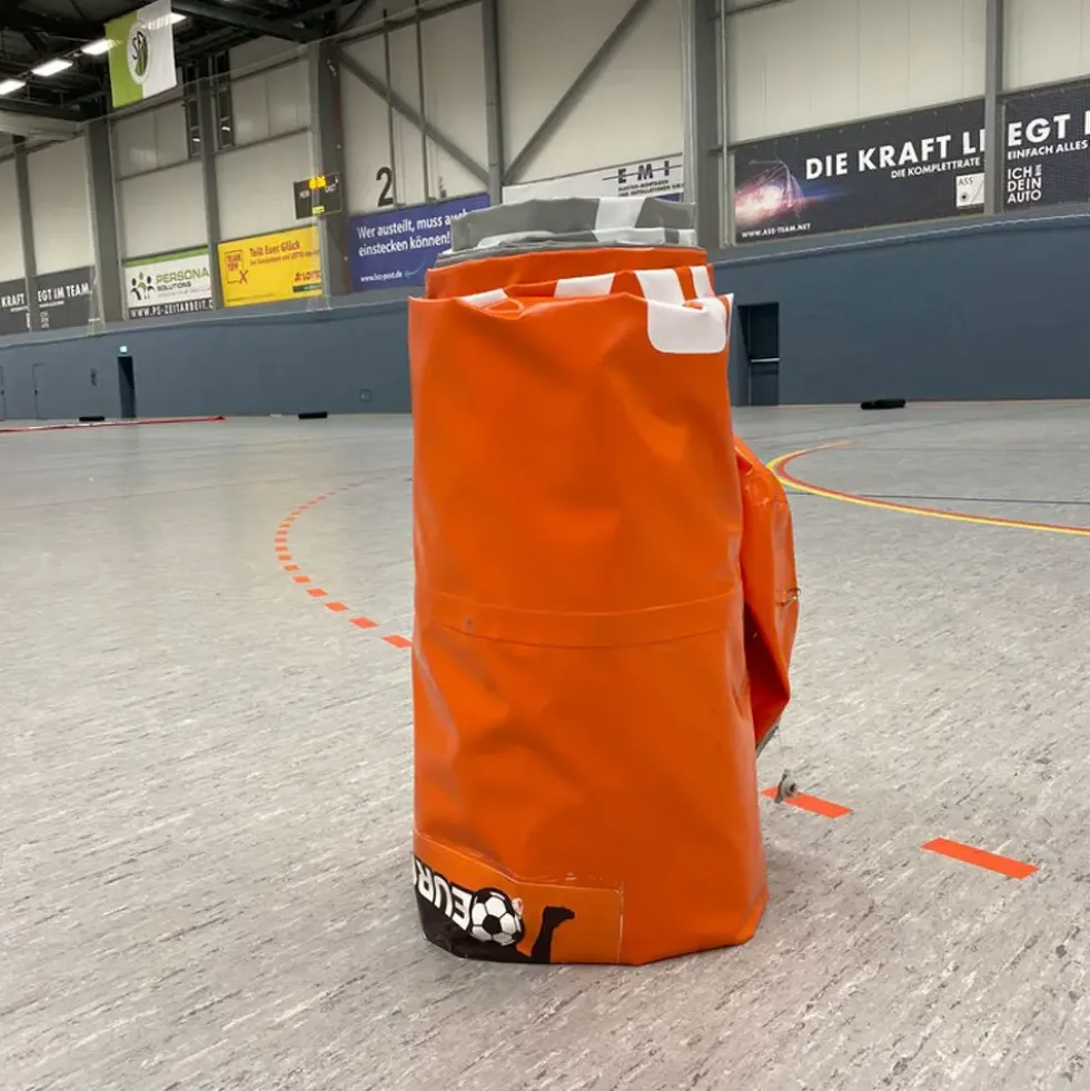 AirPitch 3v3