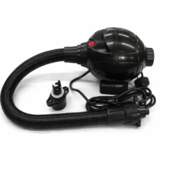 AirPitch 3v3