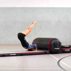AirRoll Carbon ST Small