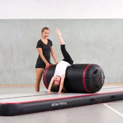 AirRoll Carbon ST Small