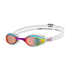 Air Sonic Mirror Svømmebrille