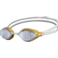 Airspeed Mirror Svømmebrille