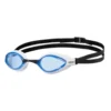 Airspeed Svømmebrille