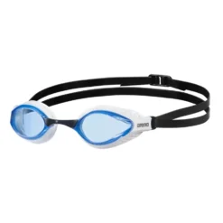 Airspeed Svømmebrille