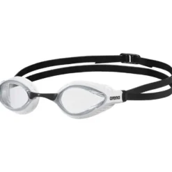 Airspeed Svømmebrille