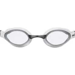 Airspeed Svømmebrille