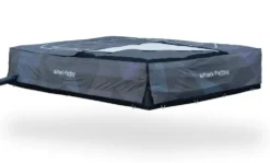 AirTrack | AirBag S