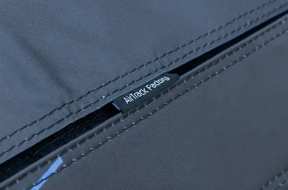 AirTrack | AirBag S