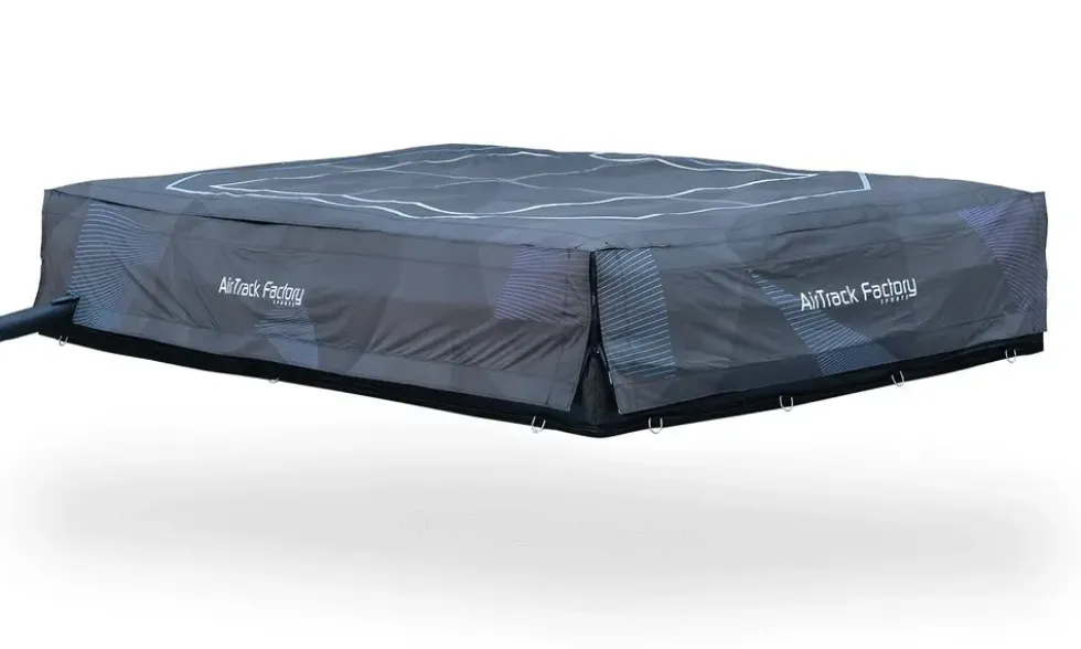 AirTrack | AirBag S