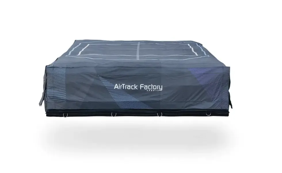 AirTrack | AirBag S