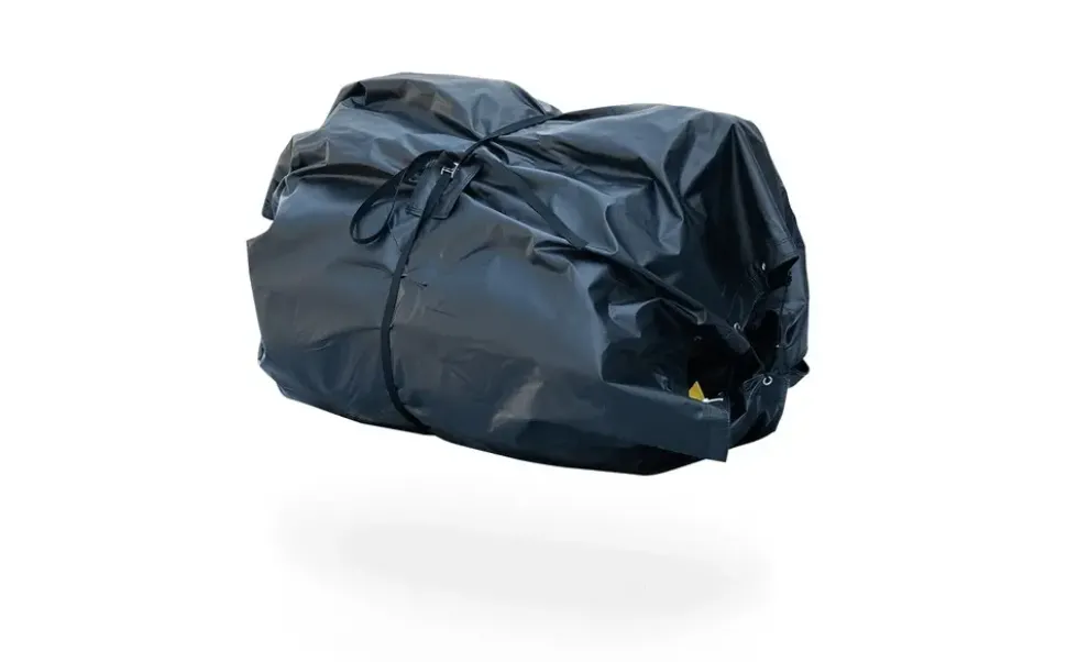 AirTrack | AirBag S
