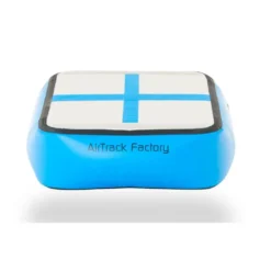 AirTrack | AirBlock Blå