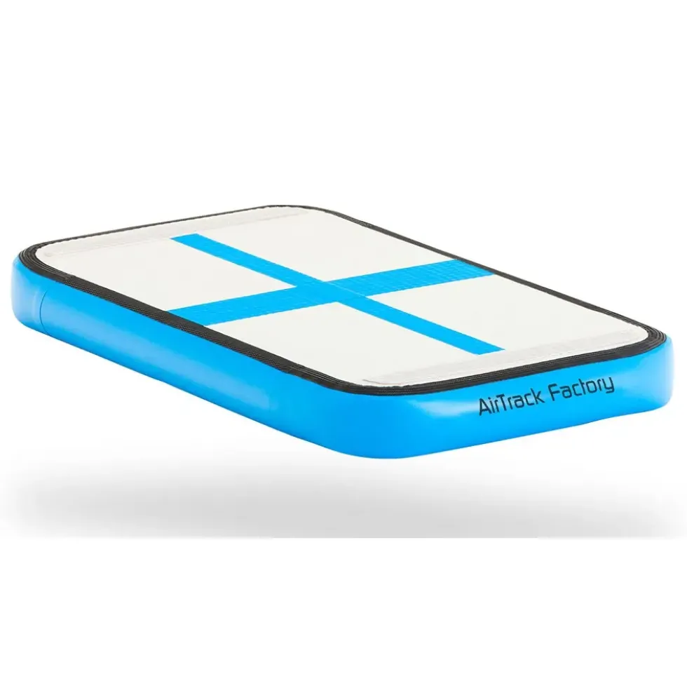 AirTrack | AirBoard