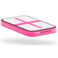 AirTrack | AirBoard