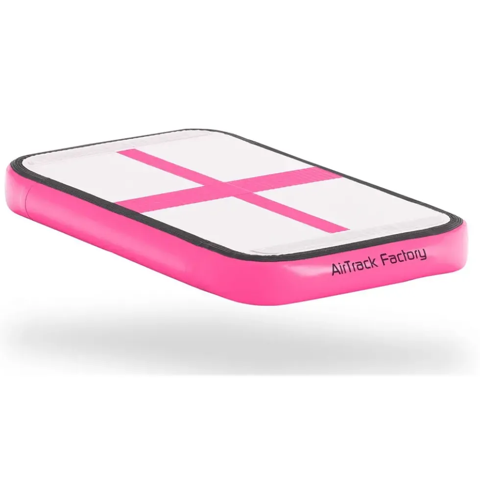 AirTrack | AirBoard