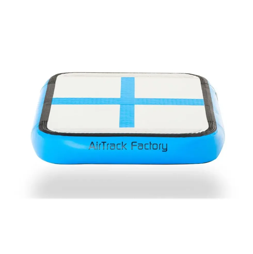 AirTrack | AirBoard