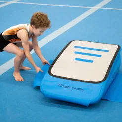 AirTrack | AirBoard Boost